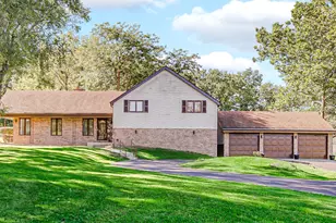 3317 E Buried Oak Dr, Crete, IL 60417 - Photo 35