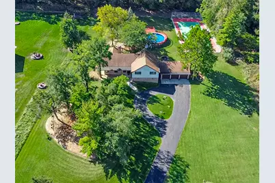 3317 E Buried Oak Drive, Crete, IL 60417 - Photo 33