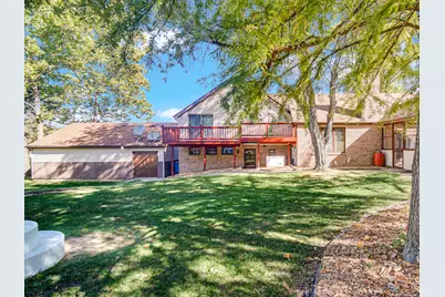 3317 E Buried Oak Drive, Crete, IL 60417 - Photo 25