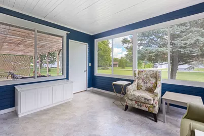 5573 S Beebe Drive, Rochelle, IL 61068 - Photo 25