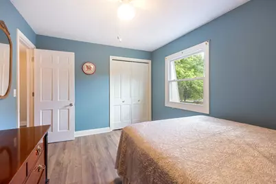 5573 S Beebe Drive, Rochelle, IL 61068 - Photo 17