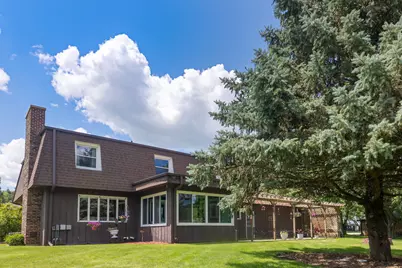 5573 S Beebe Drive, Rochelle, IL 61068 - Photo 29