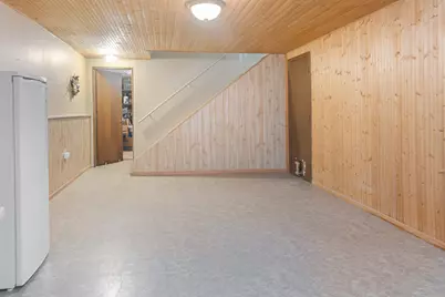 5573 S Beebe Drive, Rochelle, IL 61068 - Photo 27