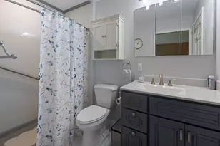 5573 S Beebe Dr, Rochelle, IL 61068 - Photo 23
