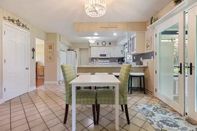 5573 S Beebe Drive, Rochelle, IL 61068 - Photo 5