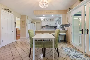 5573 S Beebe Dr, Rochelle, IL 61068 - Photo 5