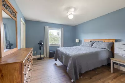 5573 S Beebe Drive, Rochelle, IL 61068 - Photo 19
