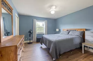5573 S Beebe Dr, Rochelle, IL 61068 - Photo 19