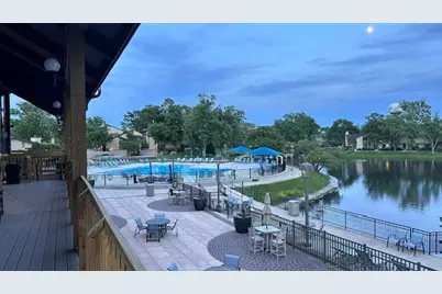 12 Kent Court, Willowbrook, IL 60527 - Photo 13