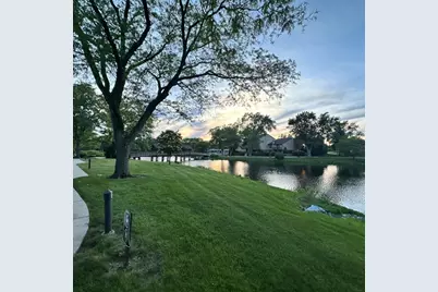 12 Kent Court, Willowbrook, IL 60527 - Photo 11