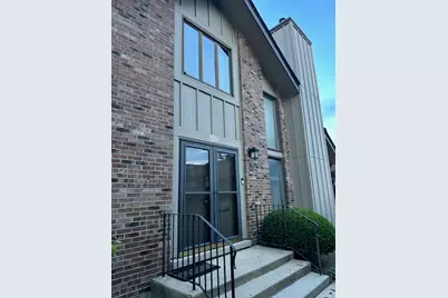 12 Kent Court, Willowbrook, IL 60527 - Photo 15