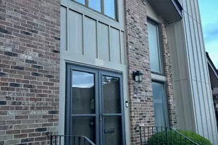 12 Kent Ct, Willowbrook, IL 60527 - Photo 15