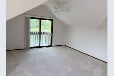 12 Kent Court, Willowbrook, IL 60527 - Photo 7