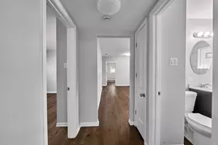 11535 S Sacramento Dr, Merrionette Park, IL 60803 - Photo 11