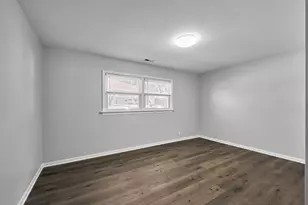 11535 S Sacramento Dr, Merrionette Park, IL 60803 - Photo 13