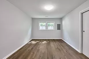 11535 S Sacramento Dr, Merrionette Park, IL 60803 - Photo 19