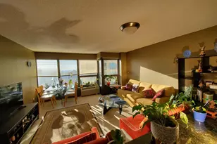 30 E Huron St, Chicago, IL 60611 - Photo 3