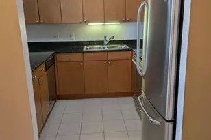 30 E Huron St, Chicago, IL 60611 - Photo 19