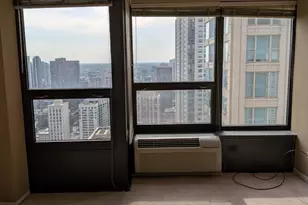 30 E Huron St, Chicago, IL 60611 - Photo 9