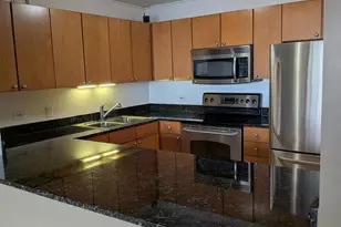 30 E Huron St, Chicago, IL 60611 - Photo 21