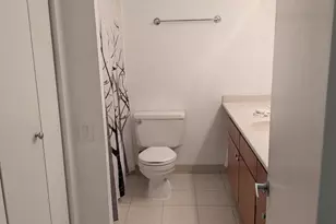 30 E Huron St, Chicago, IL 60611 - Photo 5
