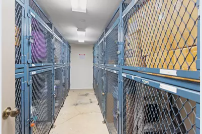 8315 Route 53 #B3, Woodridge, IL 60517 - Photo 21