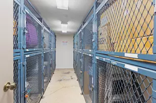 8315 Route 53, Woodridge, IL 60517 - Photo 21
