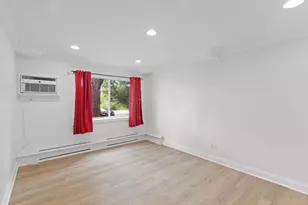 8315 Route 53, Woodridge, IL 60517 - Photo 5