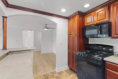 8315 Route 53 #B3, Woodridge, IL 60517 - Photo 13