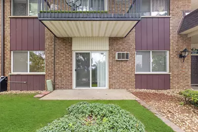 8315 Route 53 #B3, Woodridge, IL 60517 - Photo 19