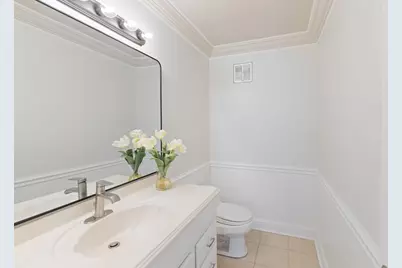 8315 Route 53 #B3, Woodridge, IL 60517 - Photo 3