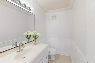 8315 Route 53, Woodridge, IL 60517 - Photo 3