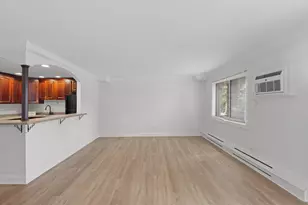 8315 Route 53, Woodridge, IL 60517 - Photo 23