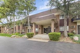 8315 Route 53, Woodridge, IL 60517 - Photo 1