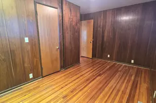 41294 E 100 North Rd, Bellflower, IL 62174 - Photo 21