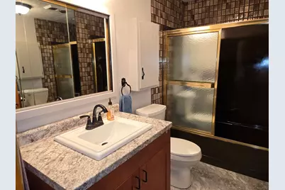 41294 E 100 North Road, Bellflower, IL 62174 - Photo 23