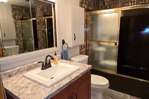 41294 E 100 North Rd, Bellflower, IL 62174 - Photo 23