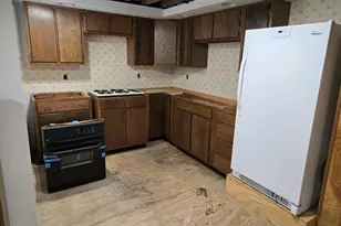 41294 E 100 North Rd, Bellflower, IL 62174 - Photo 35