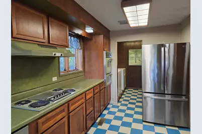 41294 E 100 North Road, Bellflower, IL 62174 - Photo 29