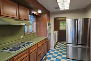 41294 E 100 North Rd, Bellflower, IL 62174 - Photo 29