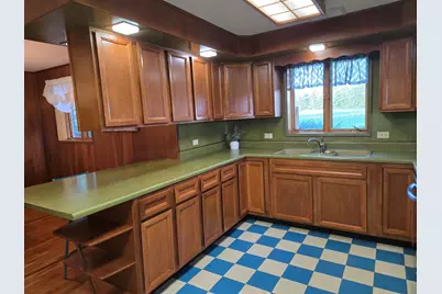 41294 E 100 North Road, Bellflower, IL 62174 - Photo 27