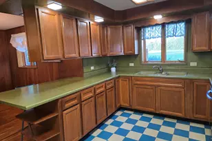 41294 E 100 North Rd, Bellflower, IL 62174 - Photo 27