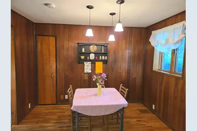 41294 E 100 North Road, Bellflower, IL 62174 - Photo 25