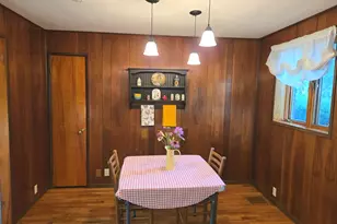 41294 E 100 North Rd, Bellflower, IL 62174 - Photo 25