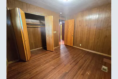 41294 E 100 North Road, Bellflower, IL 62174 - Photo 19