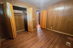 41294 E 100 North Rd, Bellflower, IL 62174 - Photo 19