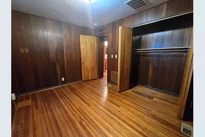 41294 E 100 North Road, Bellflower, IL 62174 - Photo 17