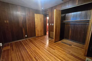 41294 E 100 North Rd, Bellflower, IL 62174 - Photo 17
