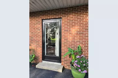 41294 E 100 North Road, Bellflower, IL 62174 - Photo 11