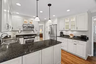 1533 N Belmont Ave, Arlington Heights, IL 60004 - Photo 7